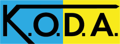 KODA