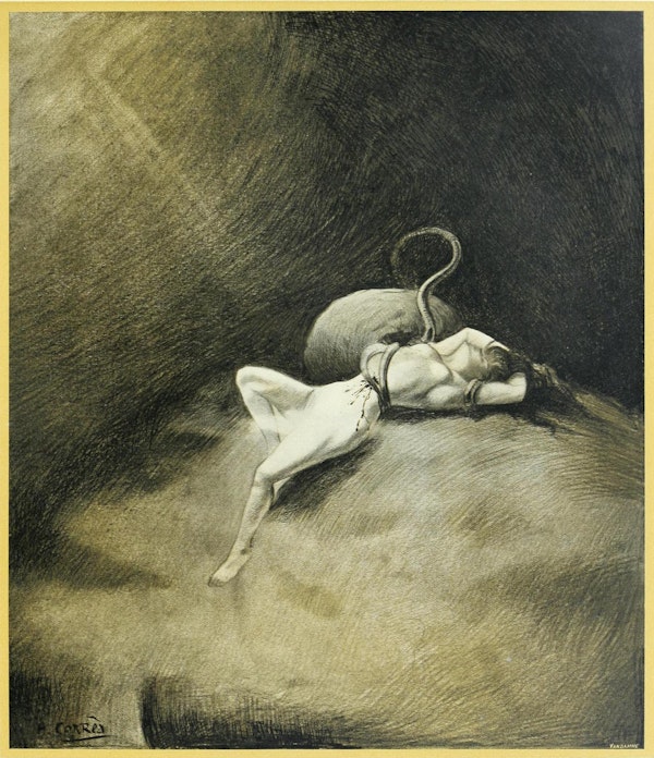 Des systèmes aux alarmes