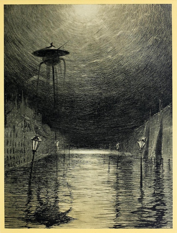 Formes synthétiques