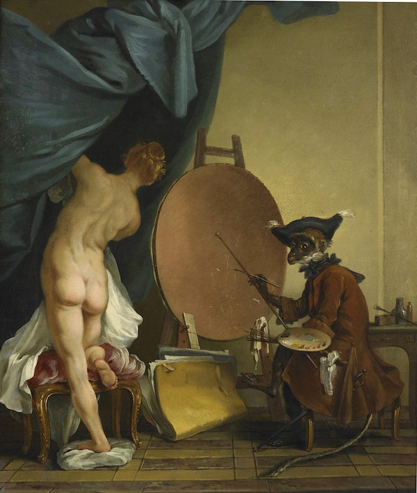 Expression et prévision